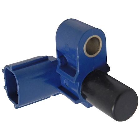 Wai Global SENSOR CRANKSHAFT, CRK196 CRK196